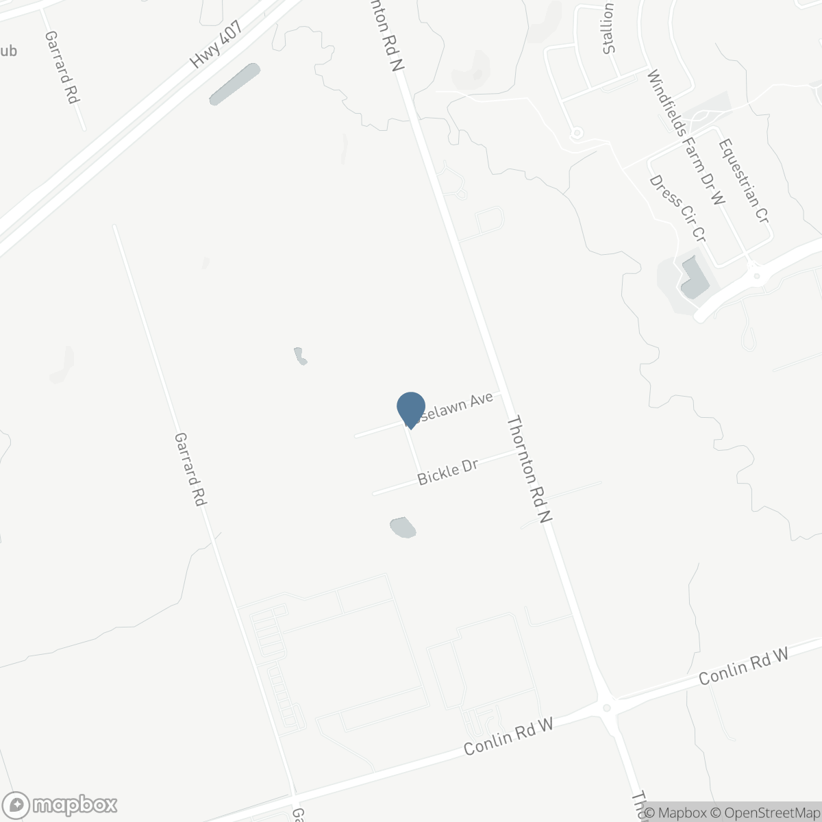 624 ROSELAWN AVENUE, Oshawa, Ontario L1L 1B2